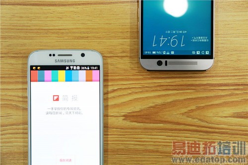 0B4C7473_����