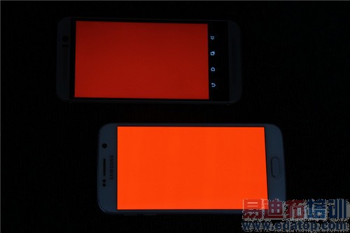 IMG_2818_����