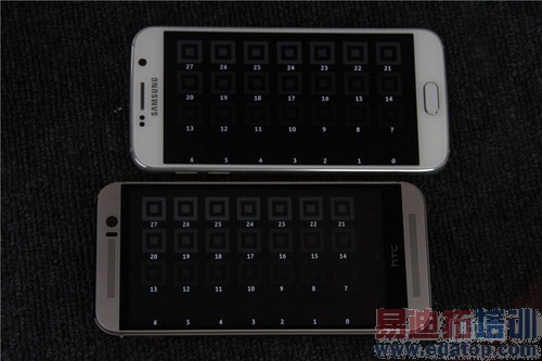 IMG_2804_����