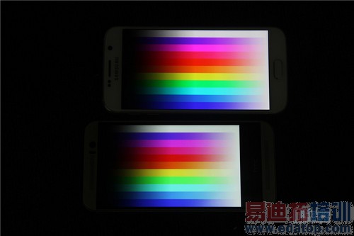 IMG_2802_����