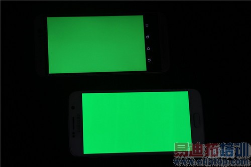 IMG_2821_����