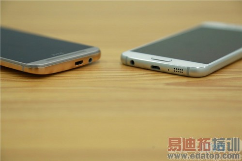 0B4C7472_����