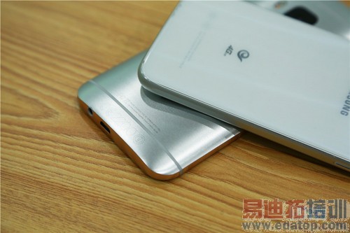 0B4C7496_����