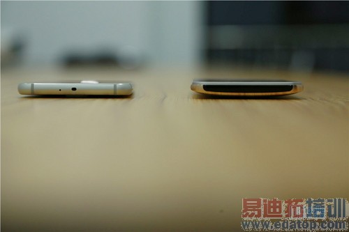 0B4C7481_����