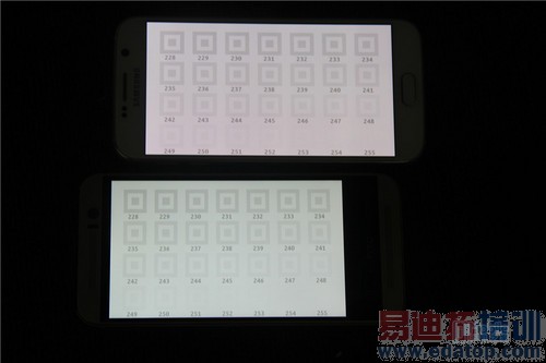 IMG_2805_����