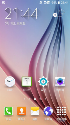 ����Galaxy S6 (6)_����