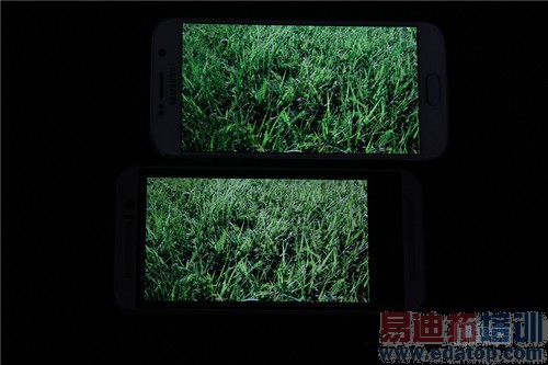 IMG_2807_����