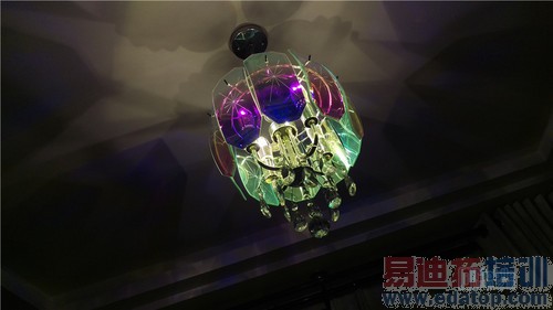 HTC M9 (6)_����