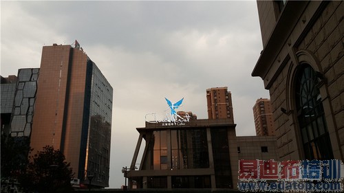 20150108_032836_����