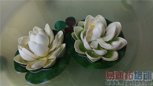 HTC M9 (12)_����