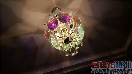 20150501_215700_001_����