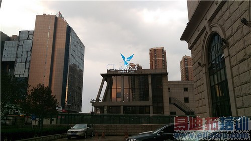 HTC M9 (13)_����