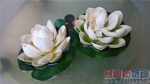 20150108_032744_����