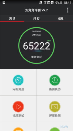 ����Galaxy S6 (4)_����