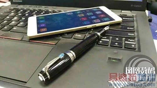 С��Note��������+�������أ�����810���򲻾廪ΪP8��