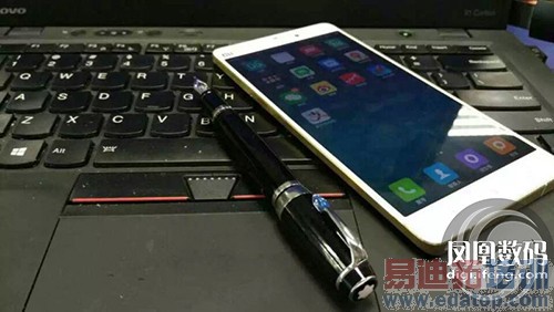 С��Note��������+�������أ�����810���򲻾廪ΪP8��