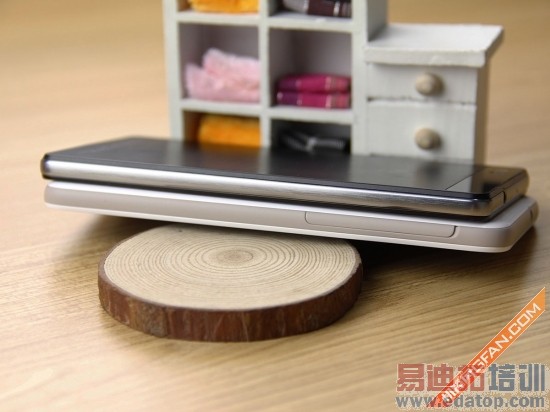 ��ΪP8�ഺ��Ա�HTC 626W���⣺С��Note����滹�л�·��