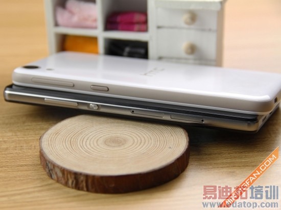 ��ΪP8�ഺ��Ա�HTC 626W���⣺С��Note����滹�л�·��