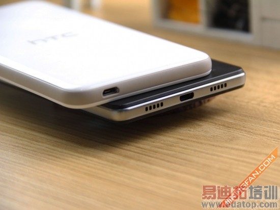 华为P8青春版对比HTC 626W评测:小米Note顶配版还有活路吗?