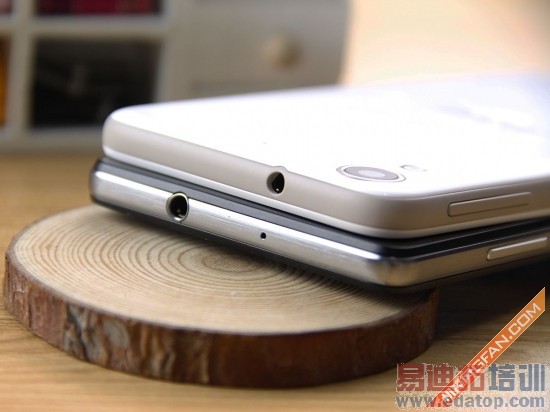 华为P8青春版对比HTC 626W评测:小米Note顶配版还有活路吗?