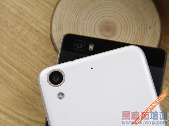 华为P8青春版对比HTC 626W评测:小米Note顶配版还有活路吗?