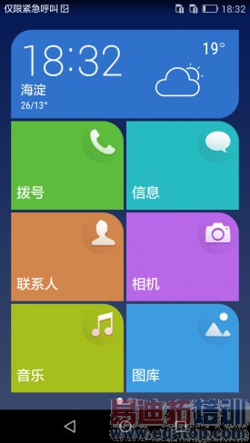 华为P8青春版对比HTC 626W评测:小米Note顶配版还有活路吗?