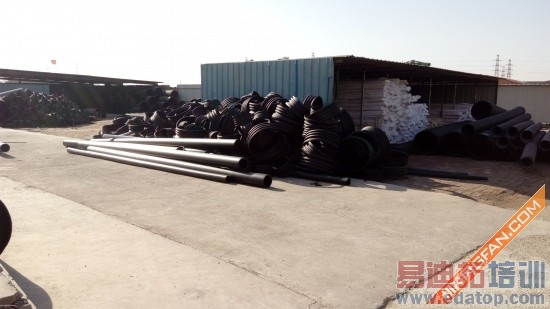 ��ΪP8�ഺ��Ա�HTC 626W���⣺С��Note����滹�л�·��