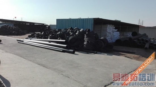 ��ΪP8�ഺ��Ա�HTC 626W���⣺С��Note����滹�л�·��