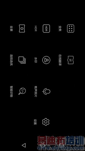 ��ΪP8�ഺ��Ա�HTC 626W���⣺С��Note����滹�л�·��