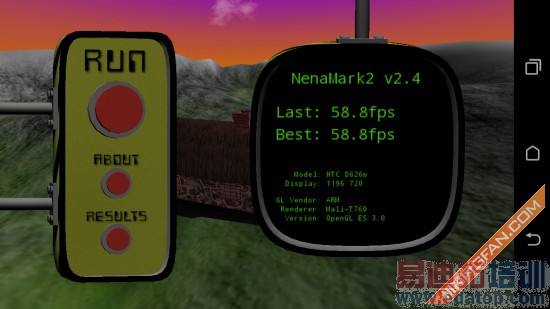 ��ΪP8�ഺ��Ա�HTC 626W���⣺С��Note����滹�л�·��