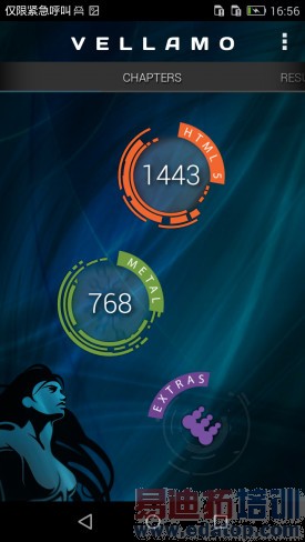 ��ΪP8�ഺ��Ա�HTC 626W���⣺С��Note����滹�л�·��