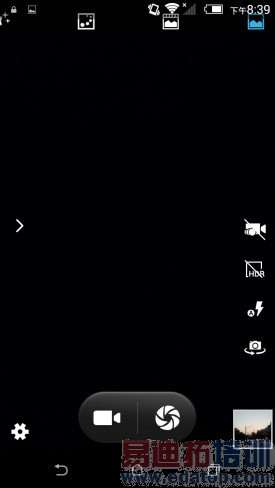 ��ΪP8�ഺ��Ա�HTC 626W���⣺С��Note����滹�л�·��