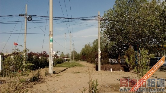 ��ΪP8�ഺ��Ա�HTC 626W���⣺С��Note����滹�л�·��