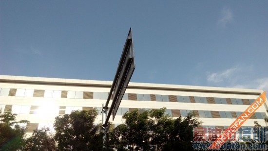 ��ΪP8�ഺ��Ա�HTC 626W���⣺С��Note����滹�л�·��