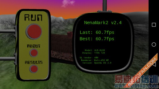 ��ΪP8�ഺ��Ա�HTC 626W���⣺С��Note����滹�л�·��