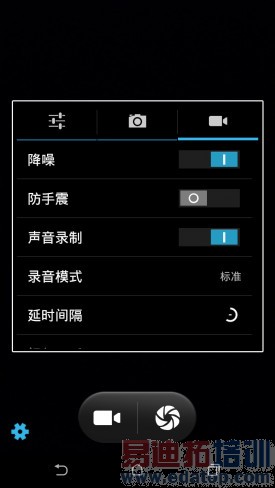 ��ΪP8�ഺ��Ա�HTC 626W���⣺С��Note����滹�л�·��