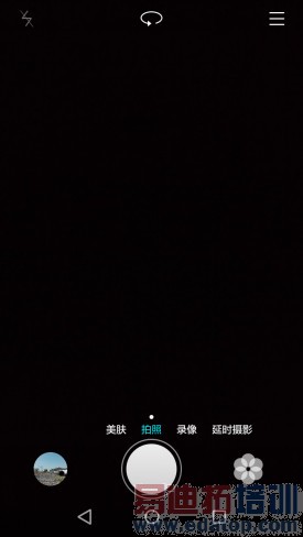 ��ΪP8�ഺ��Ա�HTC 626W���⣺С��Note����滹�л�·��