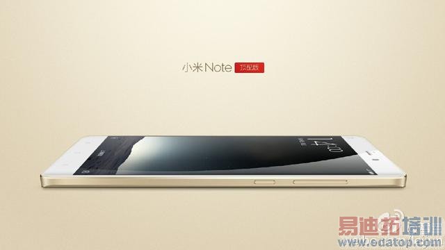 ��ΪP8�ഺ��Ա�HTC 626W���⣺С��Note����滹�л�·��