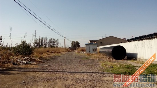 ��ΪP8�ഺ��Ա�HTC 626W���⣺С��Note����滹�л�·��