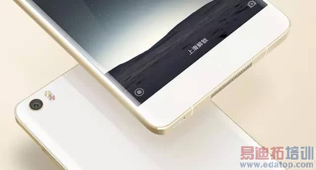 ��ΪP8�ഺ��Ա�HTC 626W���⣺С��Note����滹�л�·��