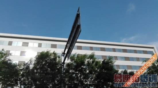 ��ΪP8�ഺ��Ա�HTC 626W���⣺С��Note����滹�л�·��