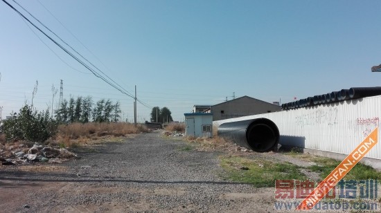 ��ΪP8�ഺ��Ա�HTC 626W���⣺С��Note����滹�л�·��