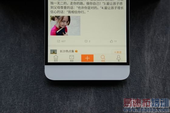 2K��Ļ��ʾЧ��