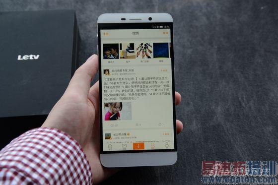 5.5Ӣ����Ļ�����ճָв���