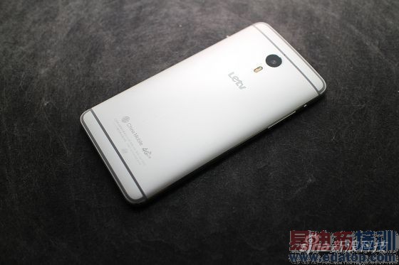 ��1 Pro��������