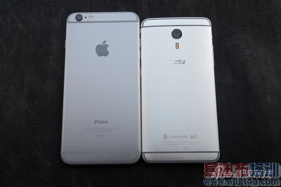 iPhone 6 Plus�Ա���1 Pro
