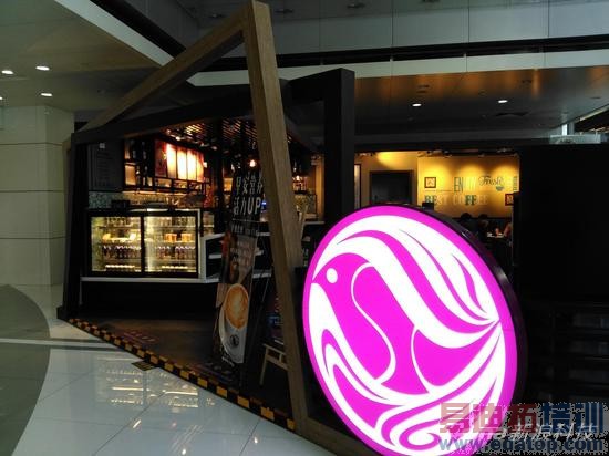 ���ڿ�����