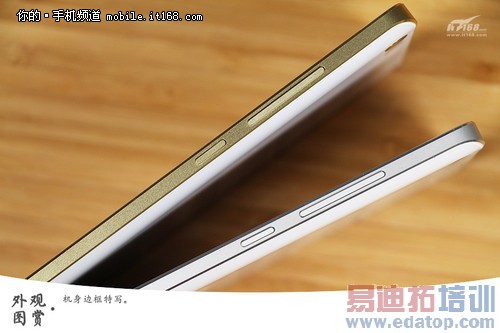 ȫ�µ�����810���� С��Note���������