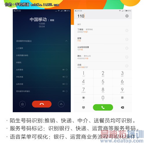 MIUI��С��δ�����ֵ���Ҫ����