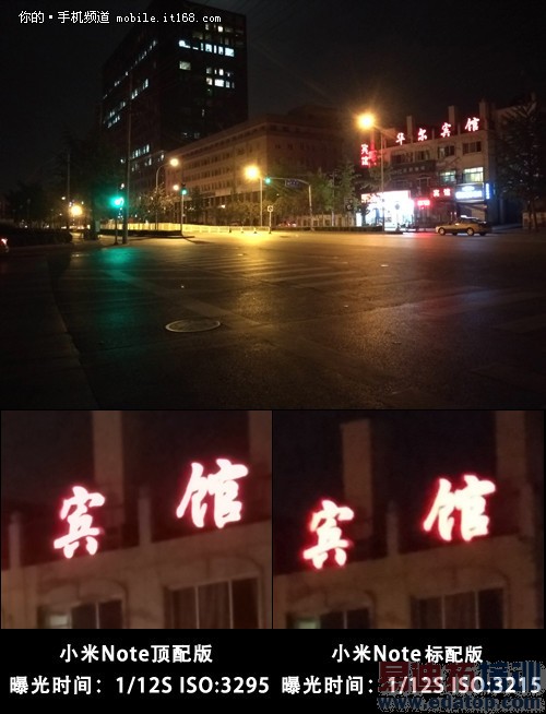 1300�����ؾ�ͷûʲô�仯ô?